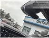 2025 Chevrolet Silverado 1500 LTZ (Stk: 2-10848) in Oshawa - Image 26 of 32
