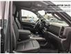 2025 Chevrolet Silverado 1500 LTZ (Stk: 2-10848) in Oshawa - Image 27 of 32