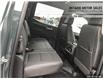 2025 Chevrolet Silverado 1500 LTZ (Stk: 2-10848) in Oshawa - Image 28 of 32