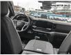 2025 Chevrolet Silverado 1500 LTZ (Stk: 2-10848) in Oshawa - Image 29 of 32