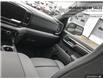 2025 Chevrolet Silverado 1500 LTZ (Stk: 2-10848) in Oshawa - Image 30 of 32