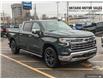 2025 Chevrolet Silverado 1500 LTZ (Stk: 2-10848) in Oshawa - Image 31 of 32