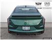 2025 Cadillac CT4 Sport (Stk: 2-10638) in Oshawa - Image 6 of 18