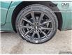 2025 Cadillac CT4 Sport (Stk: 2-10638) in Oshawa - Image 7 of 18