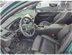 2025 Cadillac CT4 Sport (Stk: 2-10638) in Oshawa - Image 8 of 18