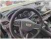 2025 Cadillac CT4 Sport (Stk: 2-10638) in Oshawa - Image 9 of 18