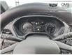 2025 Cadillac CT4 Sport (Stk: 2-10638) in Oshawa - Image 11 of 18