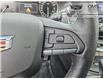 2025 Cadillac CT4 Sport (Stk: 2-10638) in Oshawa - Image 12 of 18
