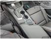 2025 Cadillac CT4 Sport (Stk: 2-10638) in Oshawa - Image 13 of 18