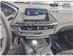 2025 Cadillac CT4 Sport (Stk: 2-10638) in Oshawa - Image 14 of 18