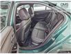 2025 Cadillac CT4 Sport (Stk: 2-10638) in Oshawa - Image 15 of 18