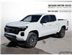 2025 Chevrolet Colorado Z71 (Stk: 2-11372) in Oshawa - Image 1 of 20