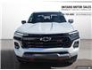 2025 Chevrolet Colorado Z71 (Stk: 2-11372) in Oshawa - Image 2 of 20
