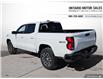 2025 Chevrolet Colorado Z71 (Stk: 2-11372) in Oshawa - Image 4 of 20