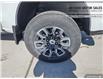 2025 Chevrolet Colorado Z71 (Stk: 2-11372) in Oshawa - Image 7 of 20
