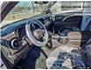 2025 Chevrolet Colorado Z71 (Stk: 2-11372) in Oshawa - Image 9 of 20