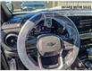 2025 Chevrolet Colorado Z71 (Stk: 2-11372) in Oshawa - Image 11 of 20