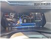 2025 Chevrolet Colorado Z71 (Stk: 2-11372) in Oshawa - Image 12 of 20