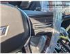 2025 Chevrolet Colorado Z71 (Stk: 2-11372) in Oshawa - Image 13 of 20