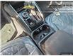 2025 Chevrolet Colorado Z71 (Stk: 2-11372) in Oshawa - Image 14 of 20