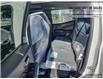 2025 Chevrolet Colorado Z71 (Stk: 2-11372) in Oshawa - Image 17 of 20