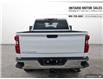 2025 Chevrolet Silverado 2500HD Work Truck (Stk: 2-10965) in Oshawa - Image 6 of 16
