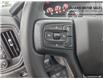 2025 Chevrolet Silverado 2500HD Work Truck (Stk: 2-10965) in Oshawa - Image 9 of 16