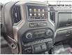 2025 Chevrolet Silverado 2500HD Work Truck (Stk: 2-10965) in Oshawa - Image 11 of 16