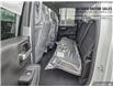2025 Chevrolet Silverado 2500HD Work Truck (Stk: 2-10965) in Oshawa - Image 12 of 16