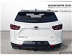 2025 Chevrolet Blazer RS (Stk: 2-11153) in Oshawa - Image 6 of 20