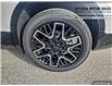 2025 Chevrolet Blazer RS (Stk: 2-11153) in Oshawa - Image 7 of 20
