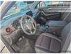 2025 Chevrolet Blazer RS (Stk: 2-11153) in Oshawa - Image 9 of 20