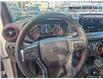 2025 Chevrolet Blazer RS (Stk: 2-11153) in Oshawa - Image 11 of 20