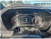 2025 Chevrolet Blazer RS (Stk: 2-11153) in Oshawa - Image 12 of 20