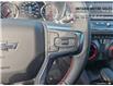 2025 Chevrolet Blazer RS (Stk: 2-11153) in Oshawa - Image 13 of 20