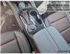 2025 Chevrolet Blazer RS (Stk: 2-11153) in Oshawa - Image 14 of 20