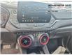 2025 Chevrolet Blazer RS (Stk: 2-11153) in Oshawa - Image 16 of 20