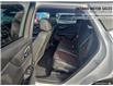 2025 Chevrolet Blazer RS (Stk: 2-11153) in Oshawa - Image 17 of 20