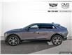 2025 Cadillac LYRIQ Luxury (Stk: 2-11058) in Oshawa - Image 3 of 18