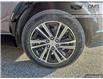 2025 Cadillac LYRIQ Luxury (Stk: 2-11058) in Oshawa - Image 7 of 18