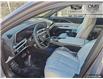 2025 Cadillac LYRIQ Luxury (Stk: 2-11058) in Oshawa - Image 8 of 18