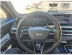 2025 Cadillac LYRIQ Luxury (Stk: 2-11058) in Oshawa - Image 9 of 18