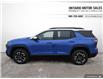 2025 Chevrolet Equinox ACTIV (Stk: 2-10980) in Oshawa - Image 3 of 19