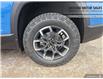 2025 Chevrolet Equinox ACTIV (Stk: 2-10980) in Oshawa - Image 7 of 19