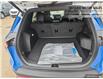 2025 Chevrolet Equinox ACTIV (Stk: 2-10980) in Oshawa - Image 8 of 19