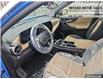 2025 Chevrolet Equinox ACTIV (Stk: 2-10980) in Oshawa - Image 9 of 19