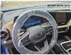 2025 Chevrolet Equinox ACTIV (Stk: 2-10980) in Oshawa - Image 11 of 19