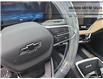 2025 Chevrolet Equinox ACTIV (Stk: 2-10980) in Oshawa - Image 12 of 19
