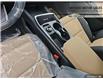 2025 Chevrolet Equinox ACTIV (Stk: 2-10980) in Oshawa - Image 13 of 19