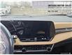 2025 Chevrolet Equinox ACTIV (Stk: 2-10980) in Oshawa - Image 14 of 19